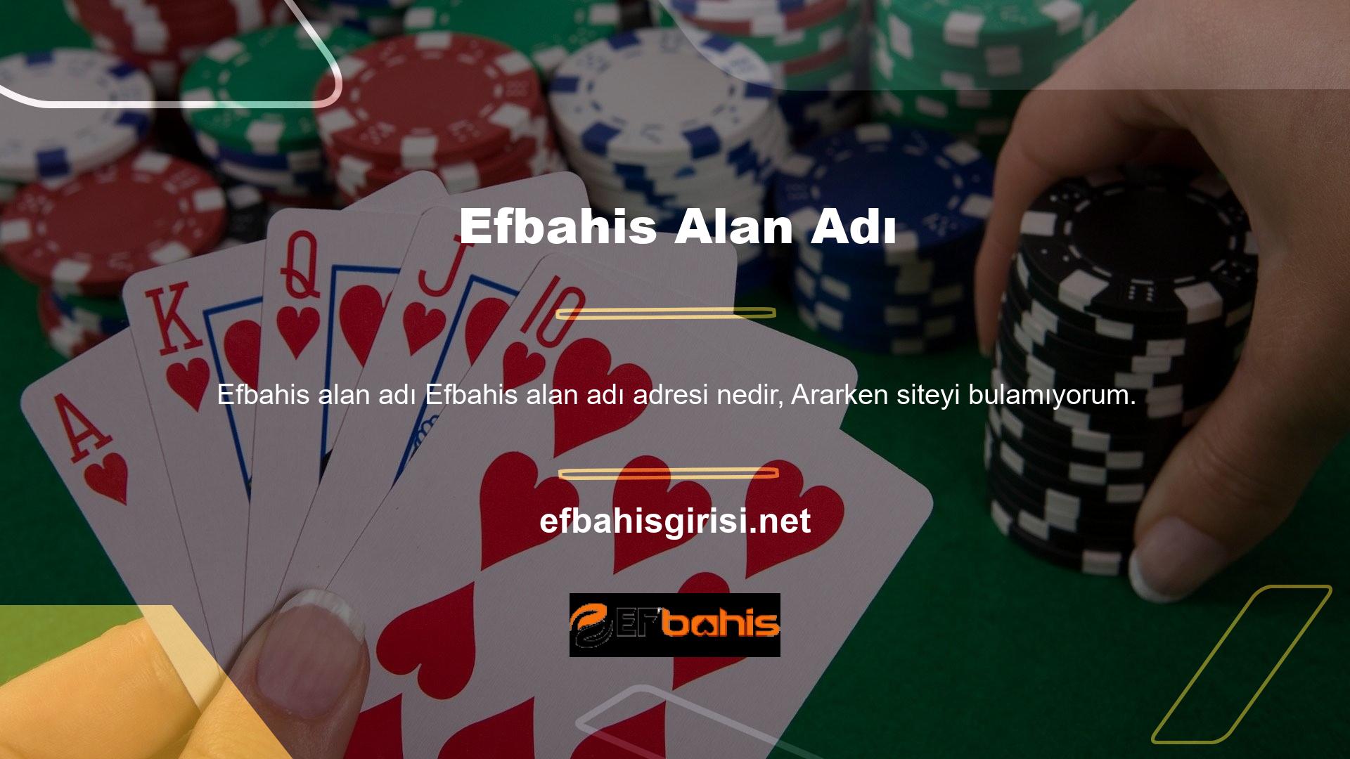 Anlıyorum, kaç kişinin ve birbirlerine nasıl bağlı olduklarını bilmek istiyorsun